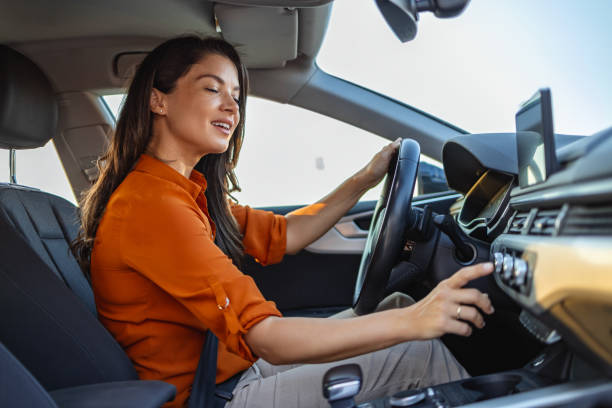 Best Air Filters and Purifiers in West Whittier Los Nietos, CA