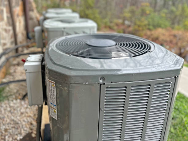 Best Residential HVAC in West Whittier Los Nietos, CA