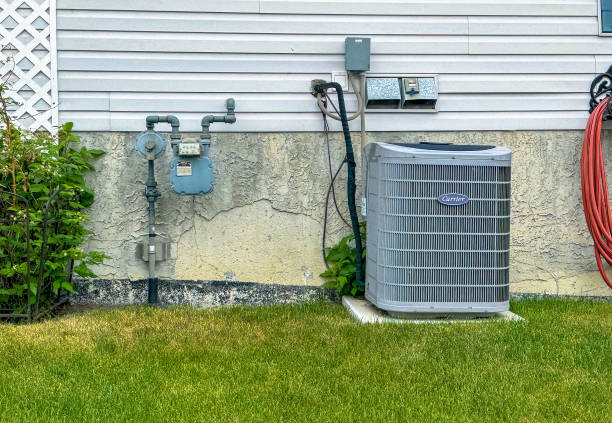 Best HVAC for Healthcare Facilities in West Whittier Los Nietos, CA